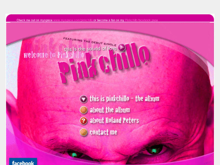 www.pinkchillo.com