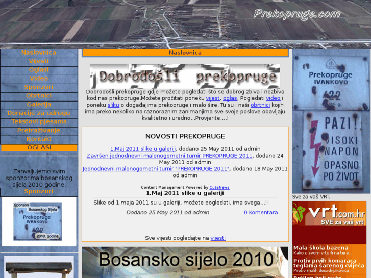 www.prekopruge.com