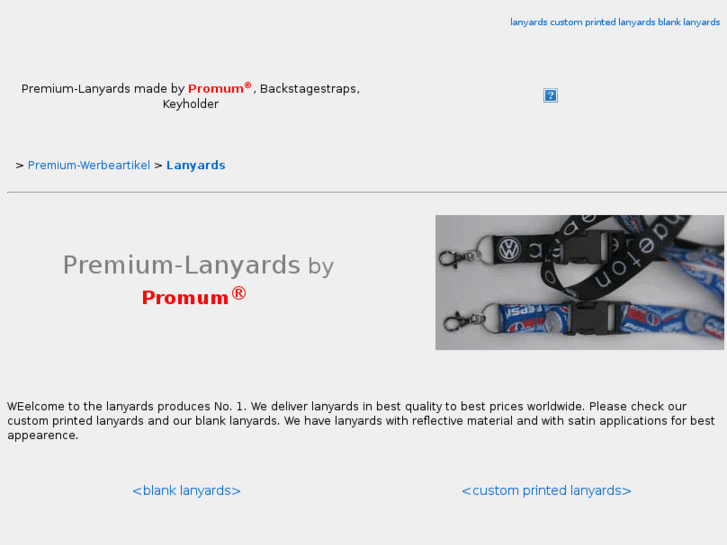 www.premium-lanyards.com