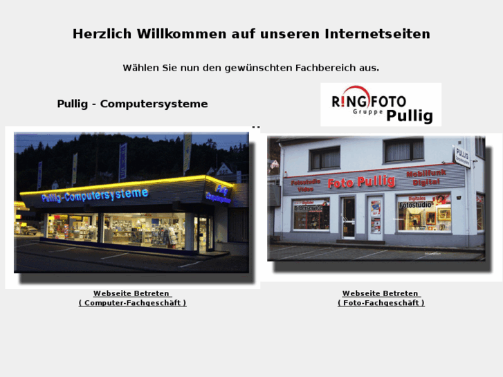 www.pullig.info