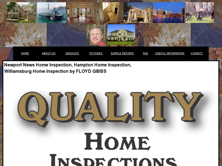 www.qualityhomeinspections-va.com