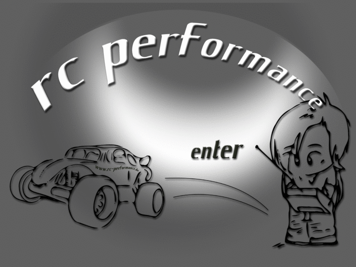 www.rc-performance.de