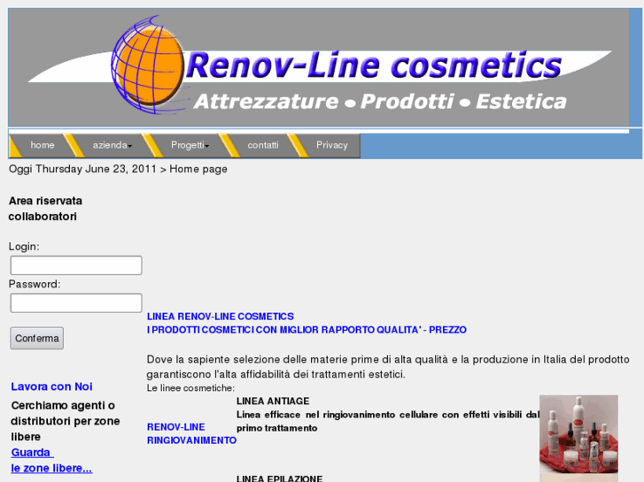 www.renov-line.it