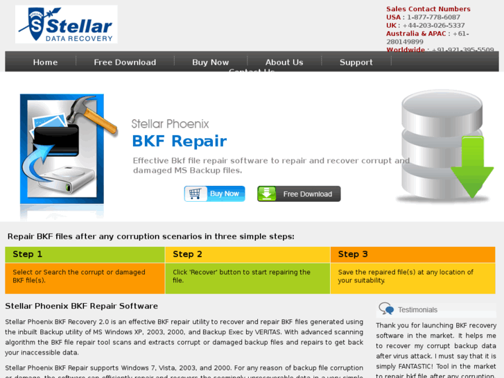 www.repair-bkf-file.com