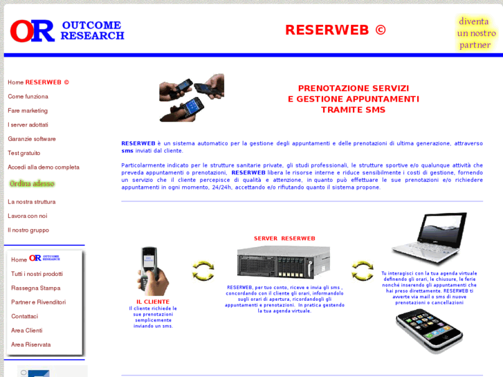 www.reserweb.info