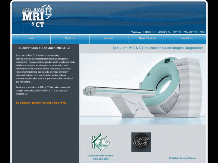 www.sanjuanmri.net