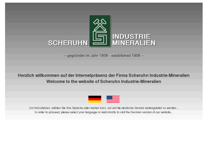 www.scheruhn.com