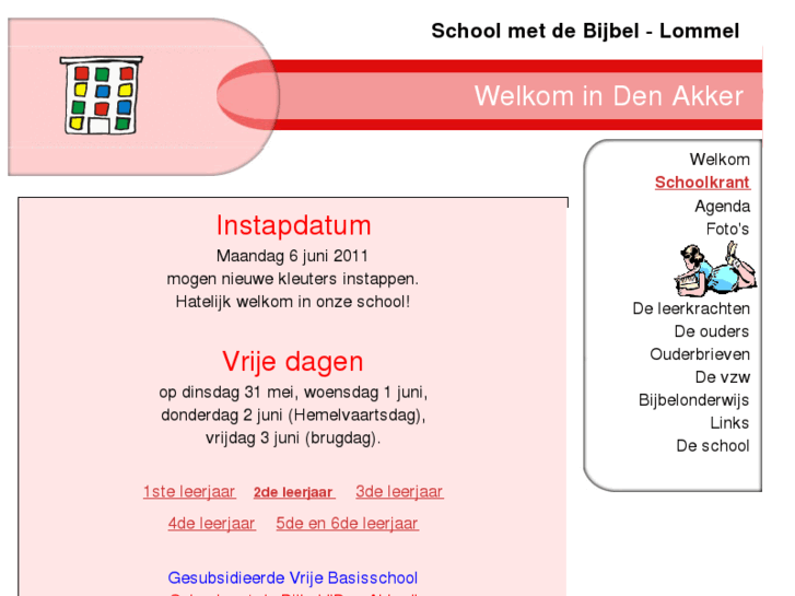 www.schoolmetdebijbel.com