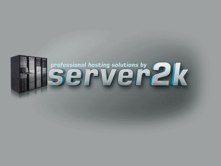www.server2k.com