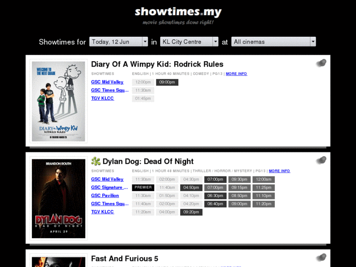 www.showtimes.my