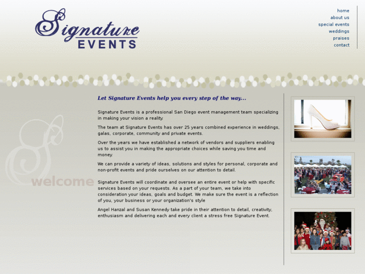 www.signatureeventssd.com