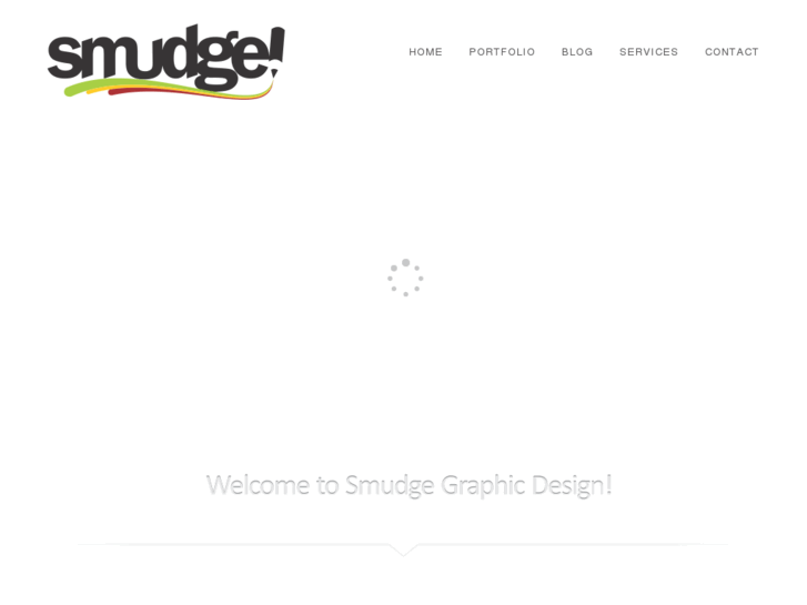 www.smudgegraphicdesign.com