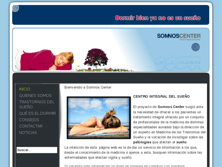 www.somnoscenter.com