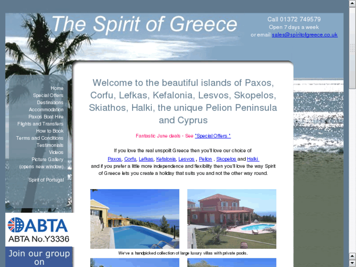 www.spiritofgreece.com