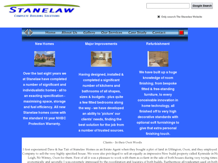 www.stanelaw.co.uk