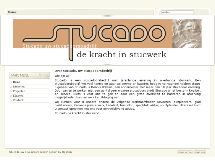 www.stucado.com