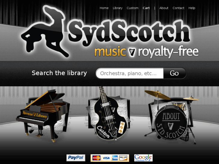 www.syd-co.com