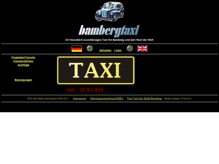 www.taxi-bamberg.com