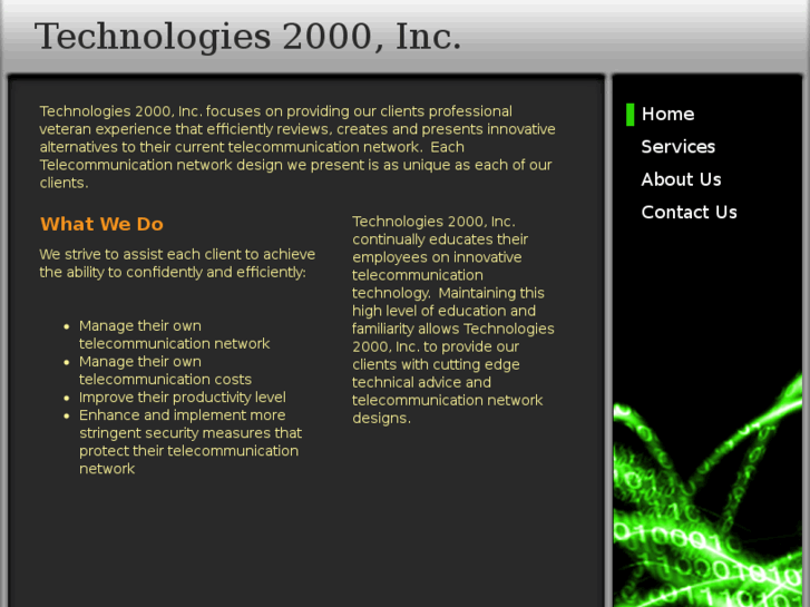www.technologies2kinc.com
