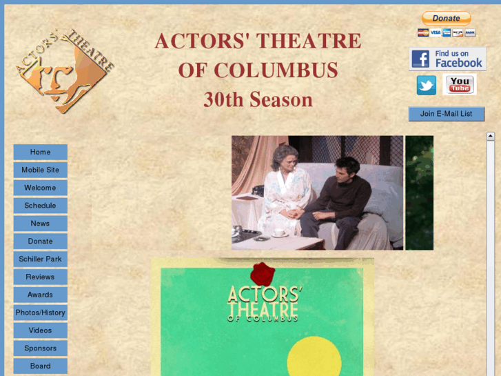 www.theactorstheatre.org