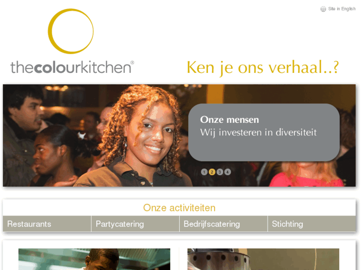 www.thecolourkitchenrestaurants.com