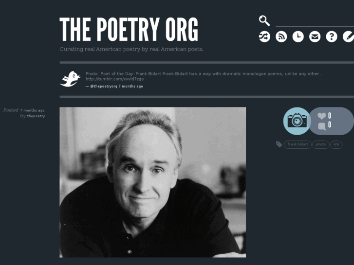 www.thepoetry.org