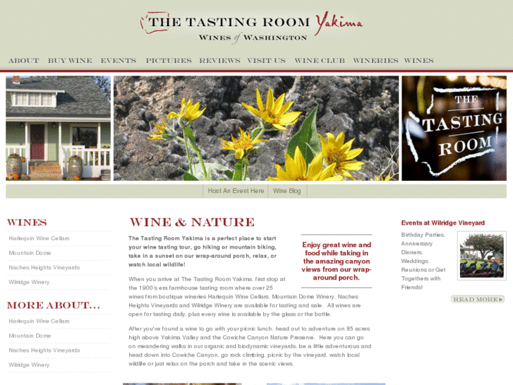 www.thetastingroomyakima.com