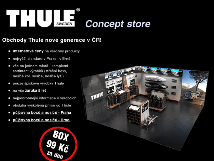 www.thulecentrum.cz