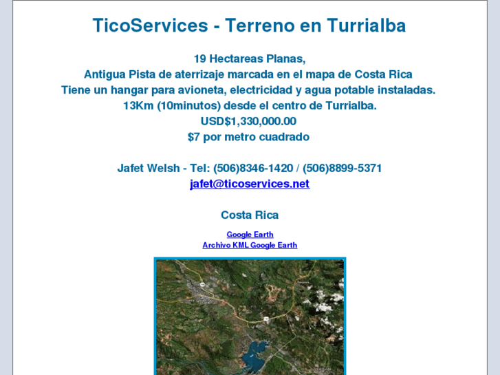 www.ticoservices.net