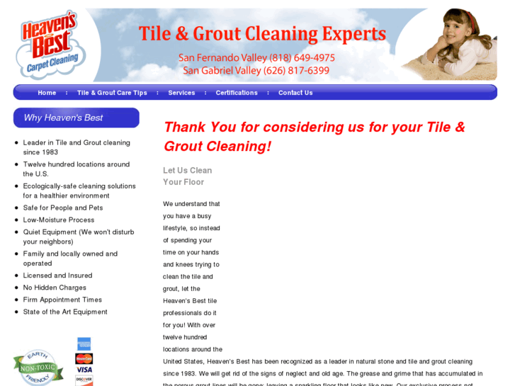 www.tilecleaningla.com