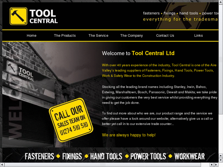 www.toolsbingley.com