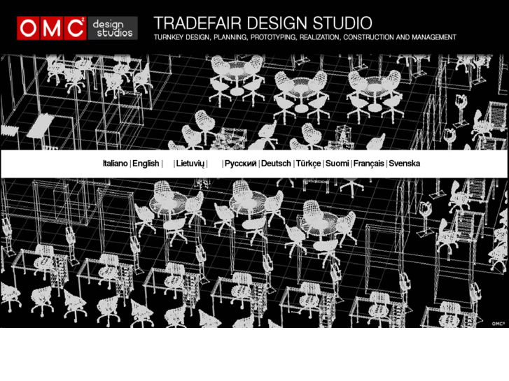 www.tradefairdesign.com