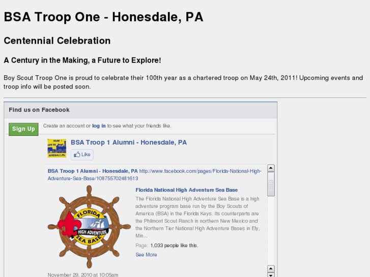 www.troop1honesdale.org