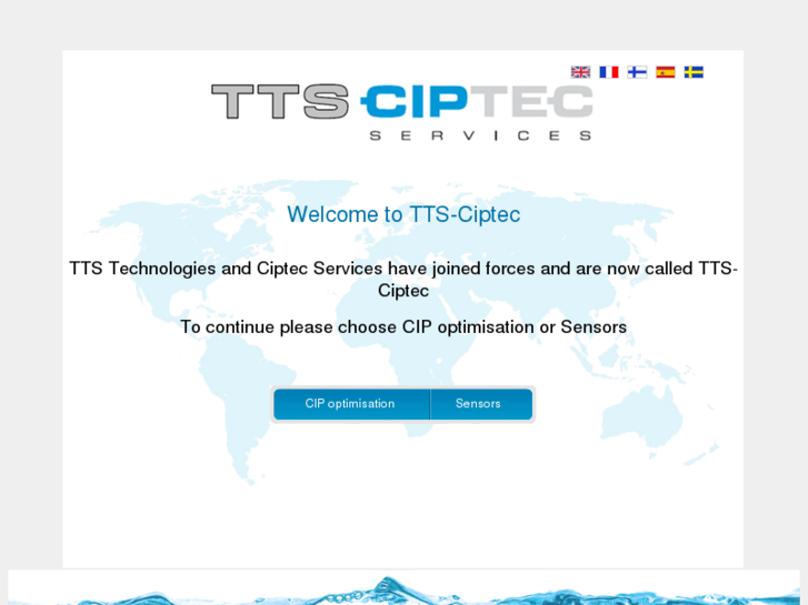 www.tts-ciptec.com