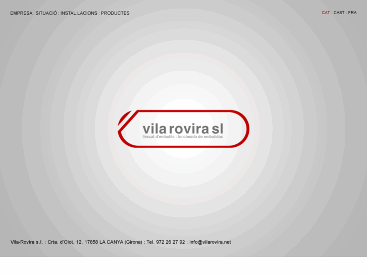 www.vilarovira.net