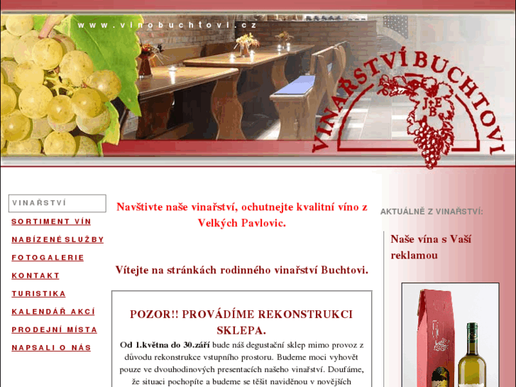 www.vinobuchtovi.cz