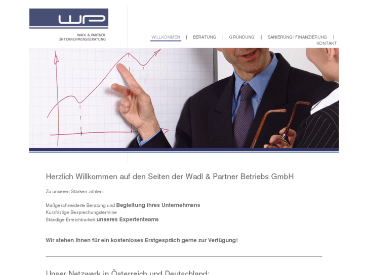 www.wadl-consulting.com