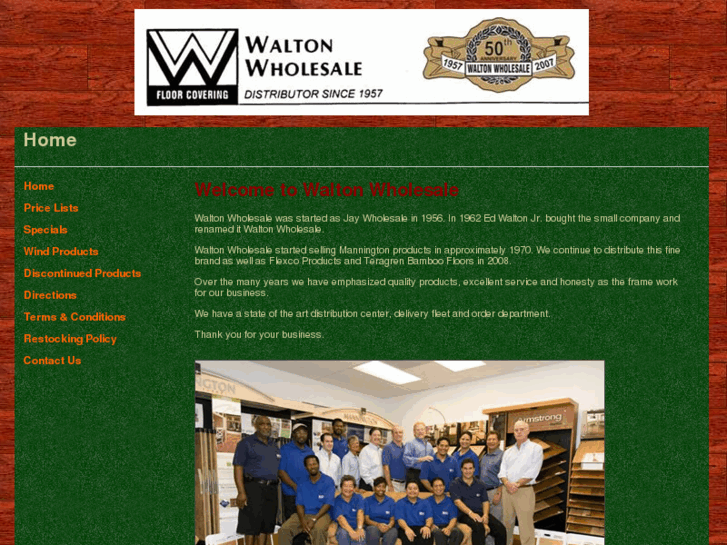 www.waltonflooring.com