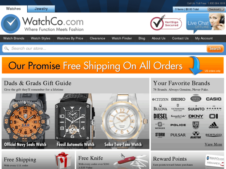 www.watchco.com