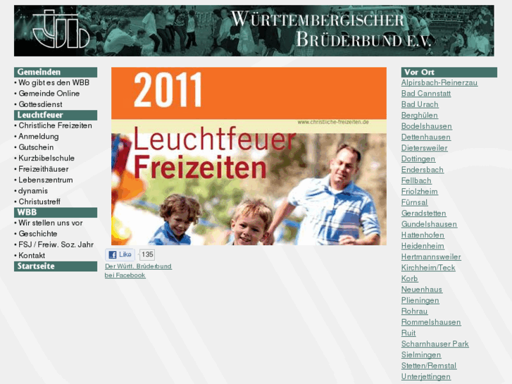 www.wbb-online.de