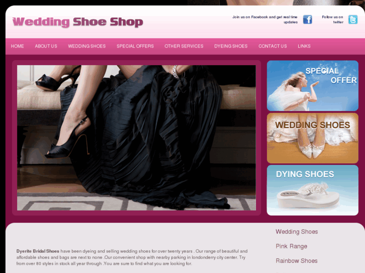 www.weddingshoeshop.co.uk