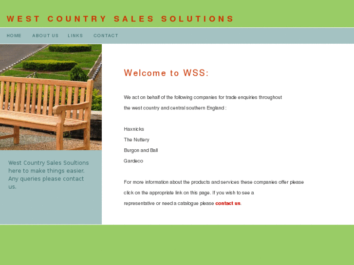 www.westcountrysalessolutions.com