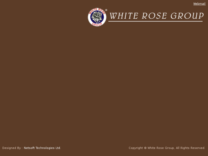 www.whiterosegroup.com
