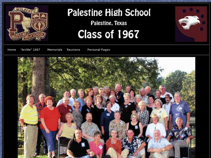 www.wildcats67.org