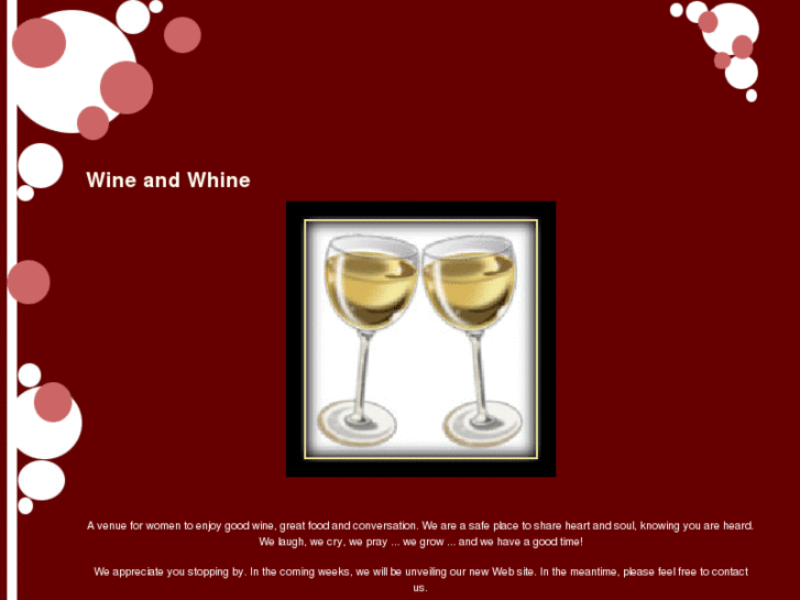 www.wineandwhine.net