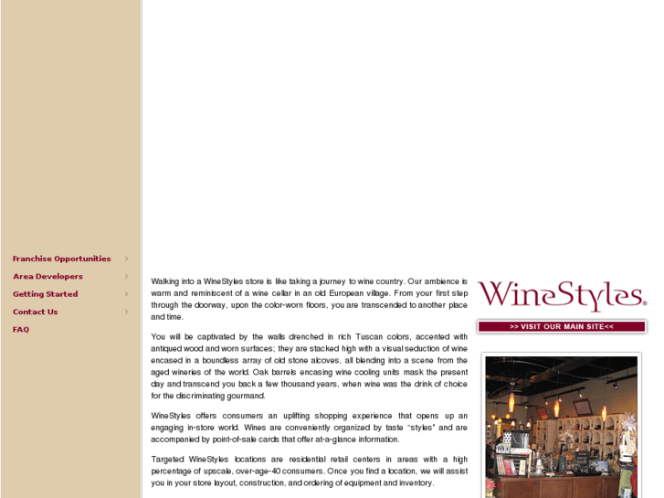 www.winefranchise.com