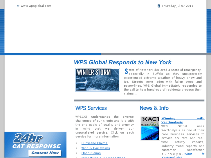 www.wpsglobal.com