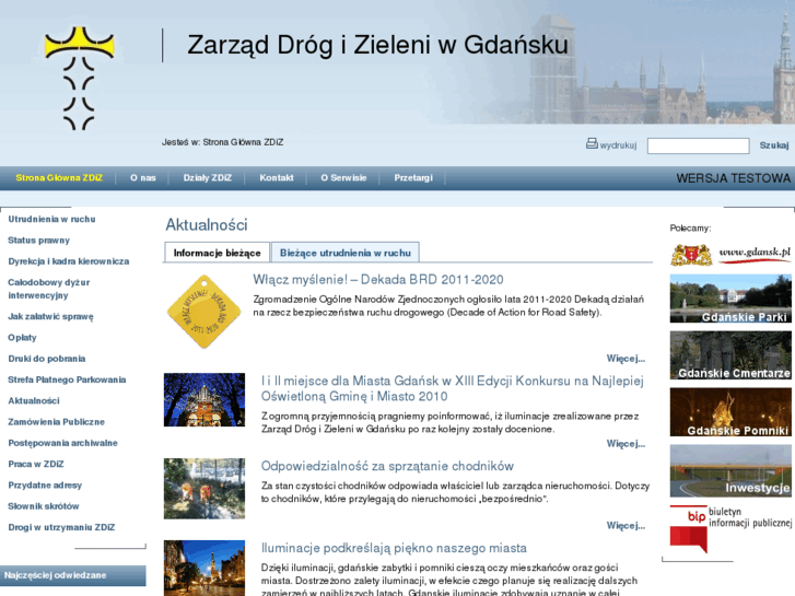 www.zdiz.gda.pl
