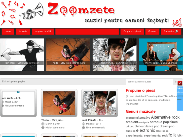 www.zoomzete.ro