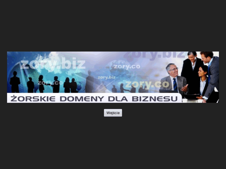 www.zory.biz